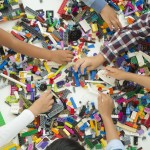 HighRes_LEGO-Classic_bricks-and-hands